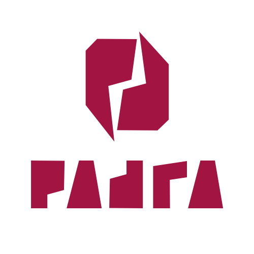 پادرا استیل